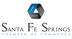 Santa Fe Springs Chamber of Commerce